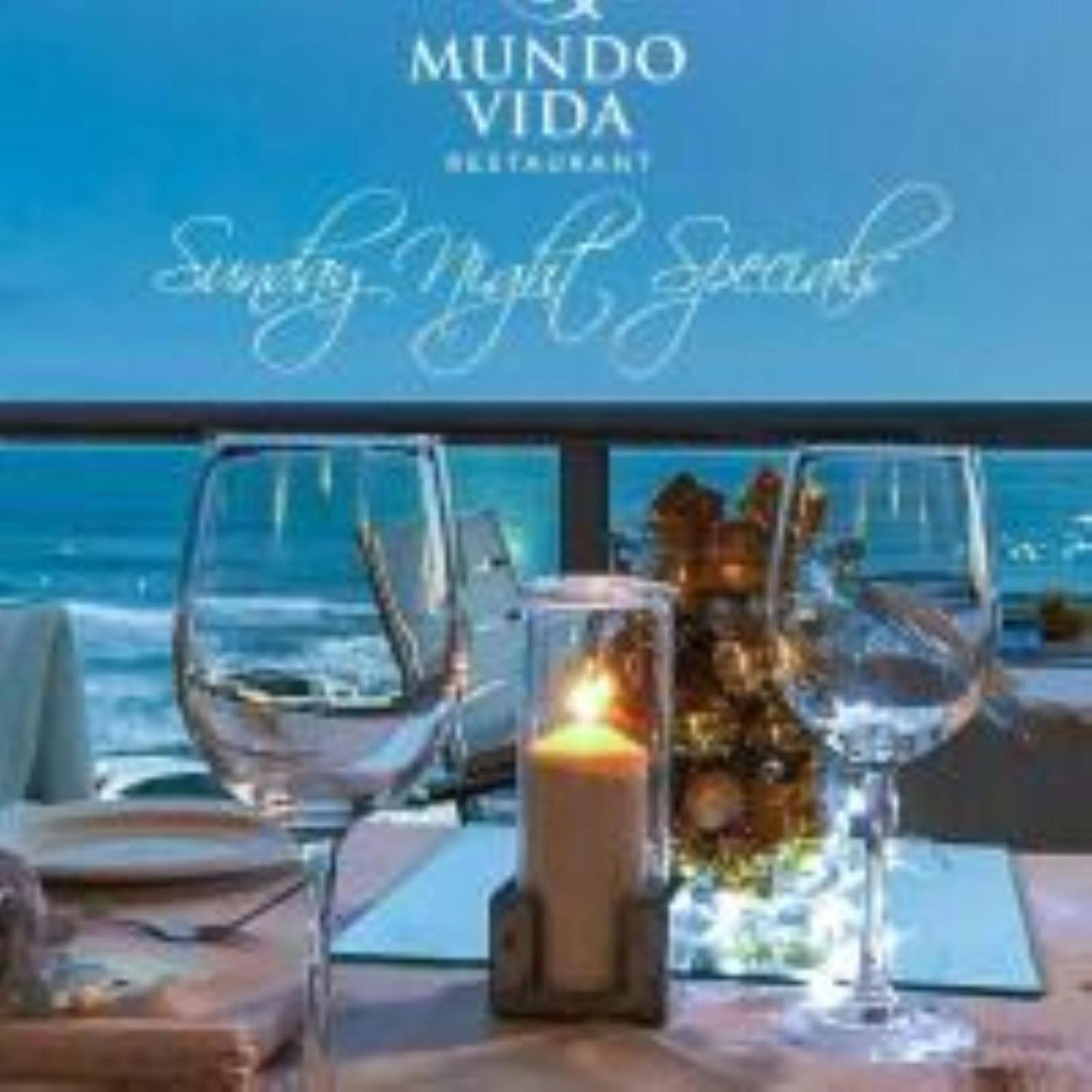 6B Sugar Beach Umdloti Beachfront Magic Exterior photo